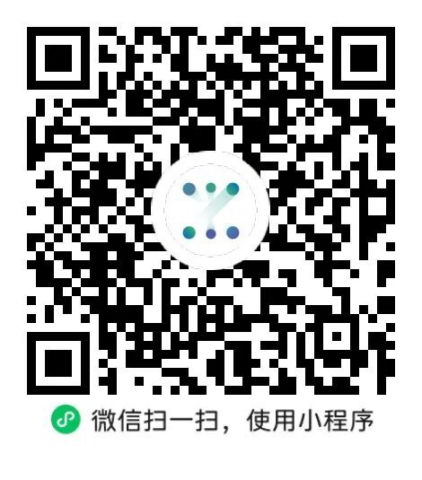 [旅游资讯] 2026年吴越杯第十轮绍兴VS金华门票几号几点开票？