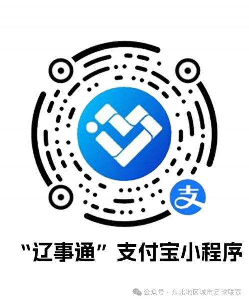 [旅游资讯] 2026东北超沈阳赛区门票什么时候开售？