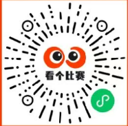 [旅游资讯] 天津津门虎VS成都蓉城门票怎么买
