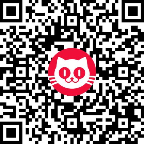 [旅游资讯] 2026南通如皋站巡回演唱会购票入口