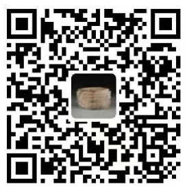 [旅游资讯] 2026良渚博物院518博物馆日活动攻略