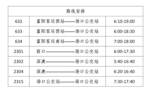 杭州市富阳区场口便民服务中心