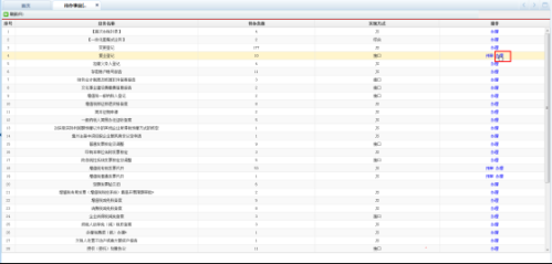 河南省网上税务局税务复业登记流程操作说明（最新）