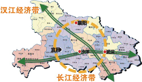 沙洋县人民政府(政务服务网)