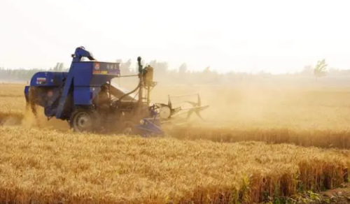 陷入经济内循环后哪些行业或将真正受益?