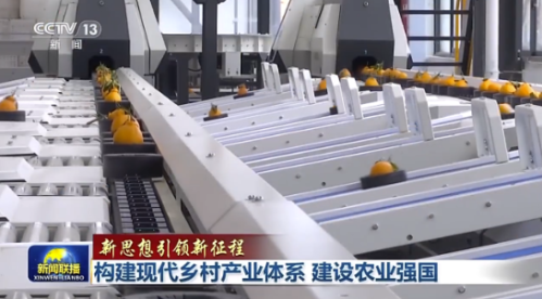 陷入经济内循环后哪些行业或将真正受益?