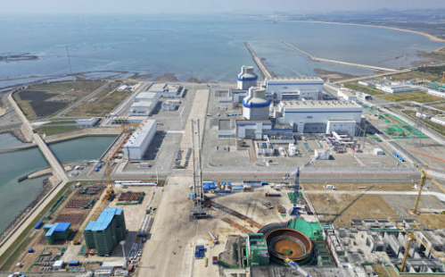 陷入经济内循环后哪些行业或将真正受益?