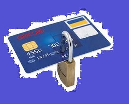 细数代办大额信用卡的阴谋了解这些你不会上当受骗