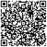 郴州市市场监督管理局2019年企业年报公示时间报送方式及咨询电话