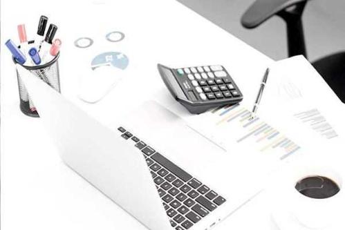 上海宝山注册公司的条件与流程