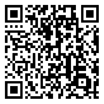 2026珠海跨年活动（表格版）