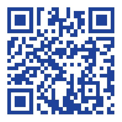 2026年南通家电数码以旧换新商户参与名单