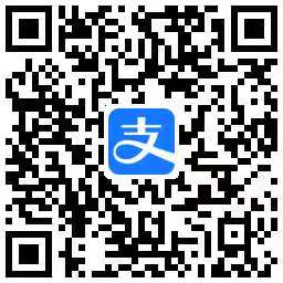 2026湖北新春消费券大礼包摇号进度结果查询入口