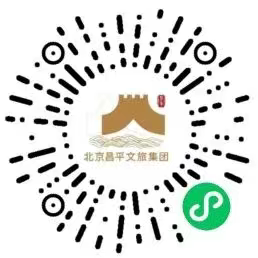 2026北京第六届明文化节活动攻略（时间+地点+门票）