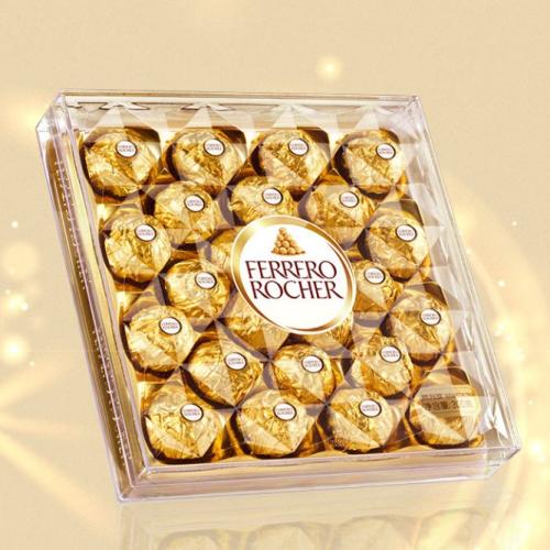 2026广东工会抽奖送年货活动