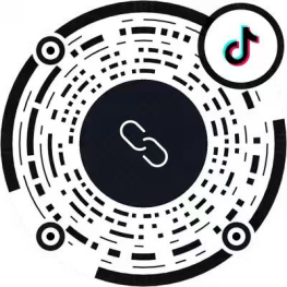 2026湖北新春消费券大礼包摇号进度结果查询入口