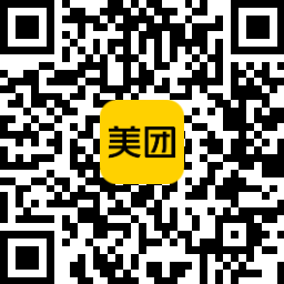 2026湖北新春消费券大礼包摇号进度结果查询入口