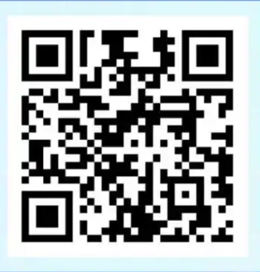 2026年绍兴家电焕新补贴活动商家名单