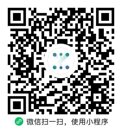 2026浙ba城市争霸赛总决赛门票开售（开票时间+购票入口）