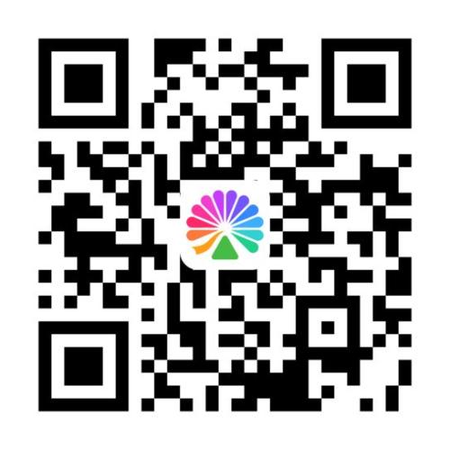 浙BA金华全明星赛购票时间+入口