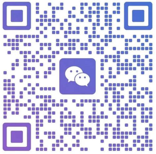 2026苍南县钱库镇第二届全民欢乐跑活动报名安排（时间+费用+入口）