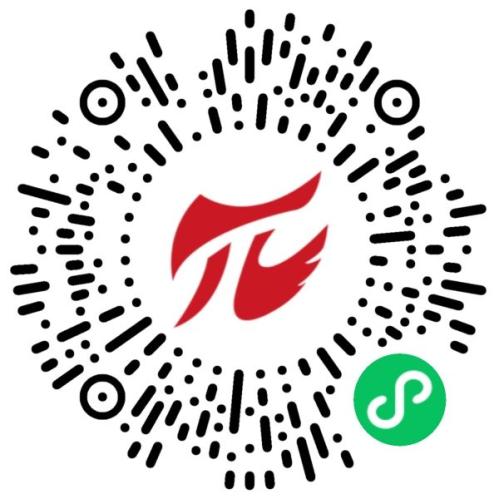 2026苍南县钱库镇第二届全民欢乐跑活动报名安排（时间+费用+入口）