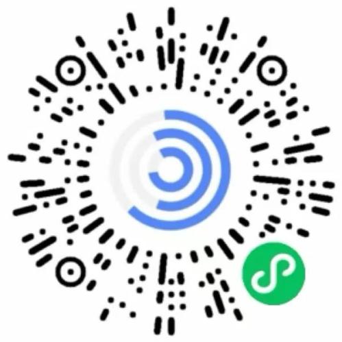 2026漳州龙文室内合唱团迎新春合唱专场时间