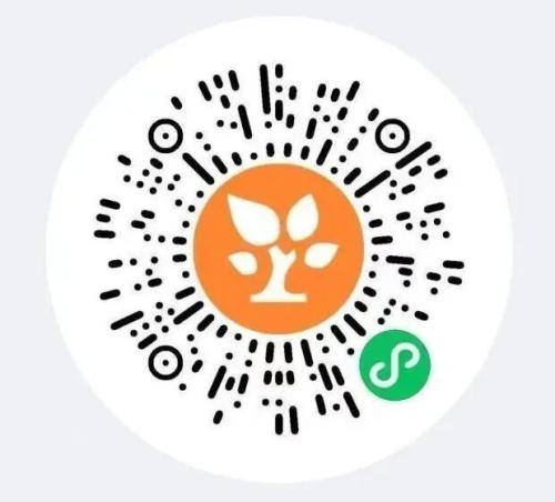 2026东莞新华书店亲子写春联公益体验活动（附报名入口）