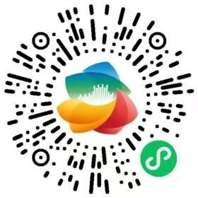 2026北京世园公园花灯艺术节活动排期表