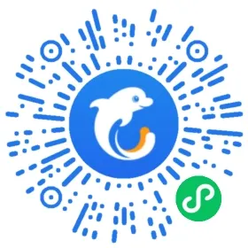 唐山吉象湾水世界营业时间及门票