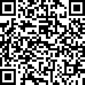 2026四川新春年货购物节活动日程表