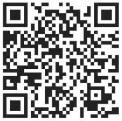 2026北京经开区餐饮消费券领取指南（活动时间+参与方式）