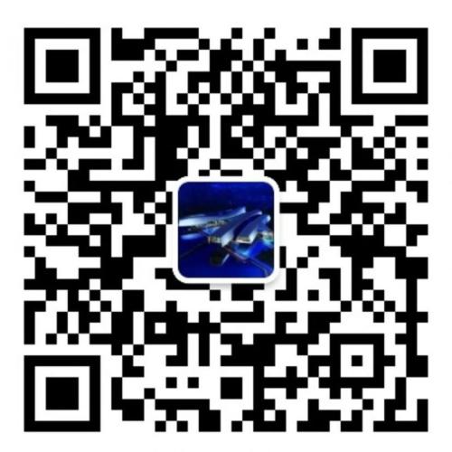 2026天津春节海博馆门票当天可以约吗？