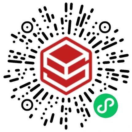 2026沈阳市工会会员冰雪季消费券领券时间