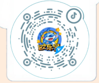 2026春节徐州欧乐堡海洋极地世界活动