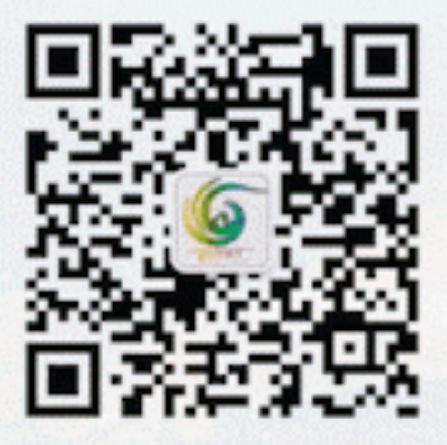 2026年迁西吉祥凤凰山冰雪活动时间及门票