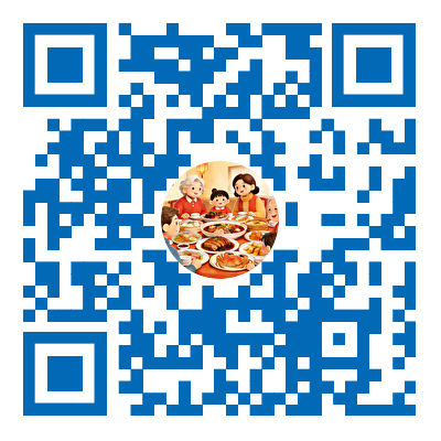 2026邛崃春节餐饮消费券怎么领？