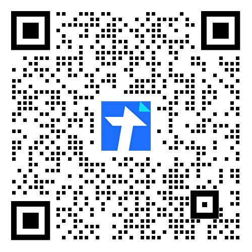 2026湛江粤桂边区革命纪念馆红色传承活动