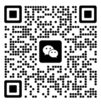 2026春节顺德自然科学馆新春系列活动安排