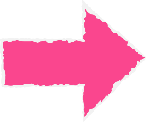 2026湛江坡头光影秀