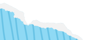 2026湛江坡头光影秀