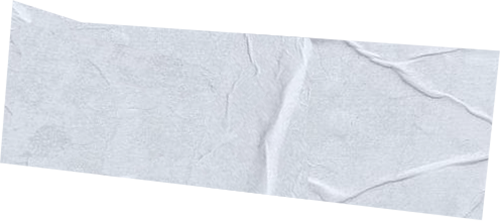 2026湛江坡头光影秀