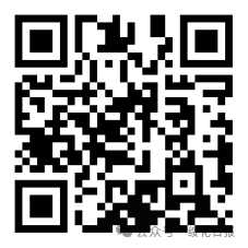 2026寒辞春暖购在绥化商场百货消费券在哪领取