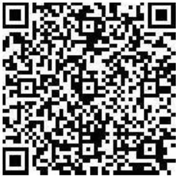 2026年绍兴嵊州新春电影券第二轮抢券及使用时间