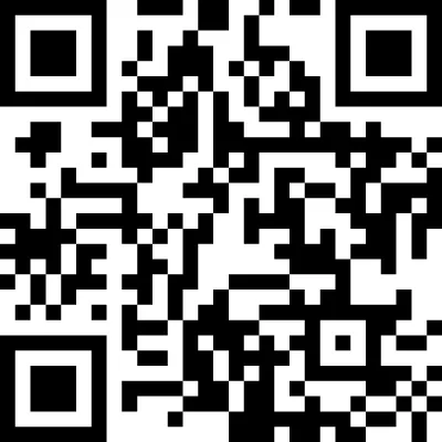 2026中山南区大信新都汇新春庙会