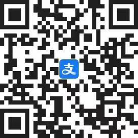 2026潍坊春节消费社保卡满减活动（附活动入口）