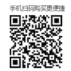 2026《无名的人》音雄联盟合唱团流行音乐会南通站演出安排