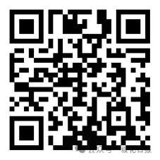 2026寒辞春暖购在绥化商场百货消费券领取指南