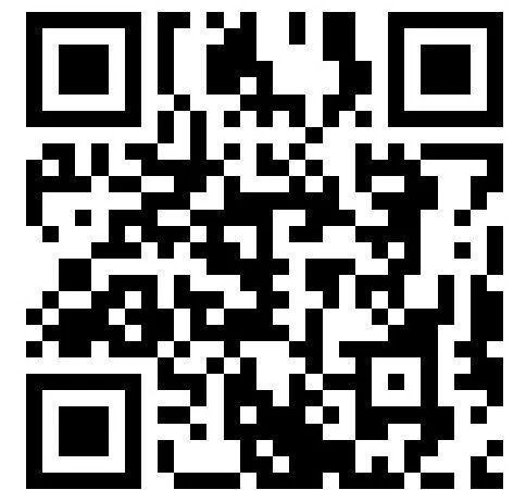 2026春节泰州新春消费券领取时间及方式