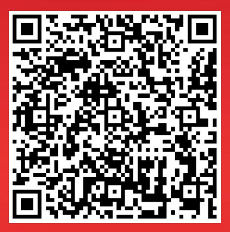 2026年福建省图书馆元宵节猜灯谜活动